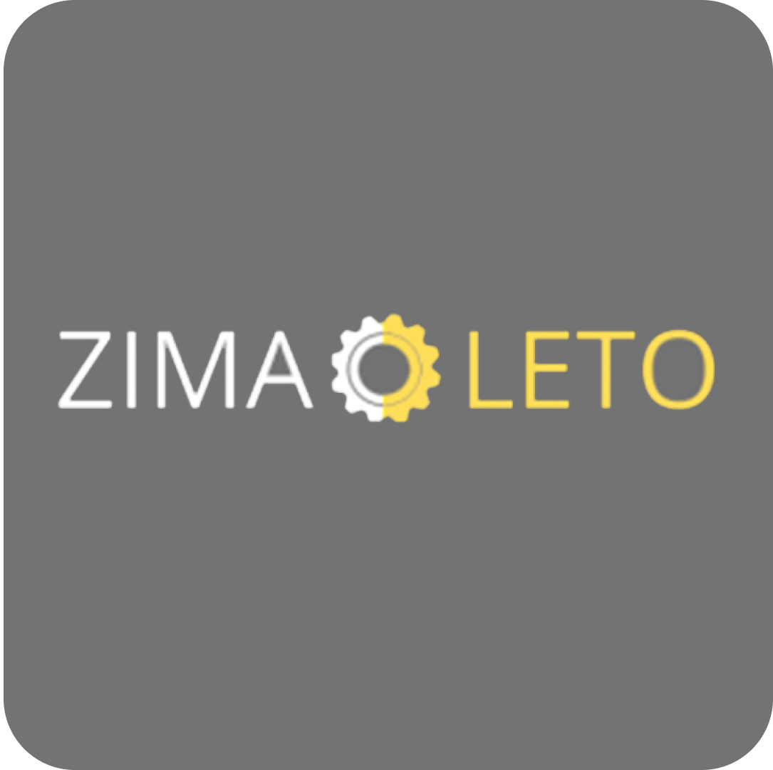 Все включено! Замена шин на дисках от 35р, шиномонтаж от 50р на Кнорина от "ZimaLeto"